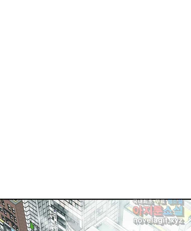 1661446324039csm8vbop0xn.jpeg