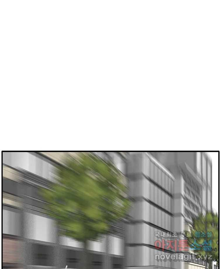 16614463245104qml1cgh55s.jpeg