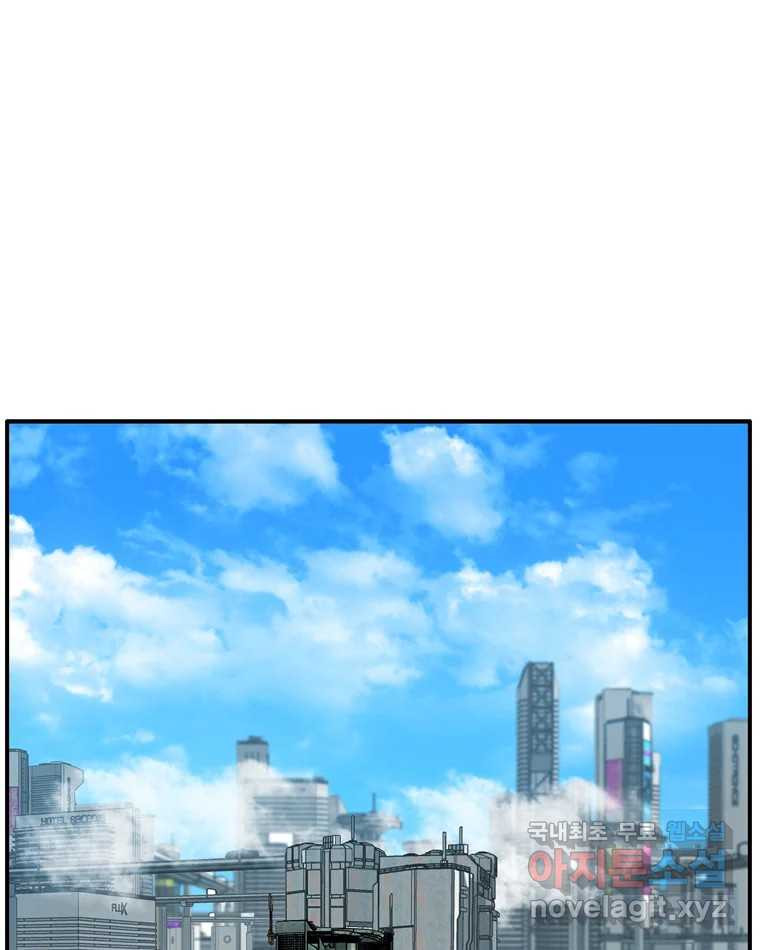 166144632513008jsk32h9zu.jpeg