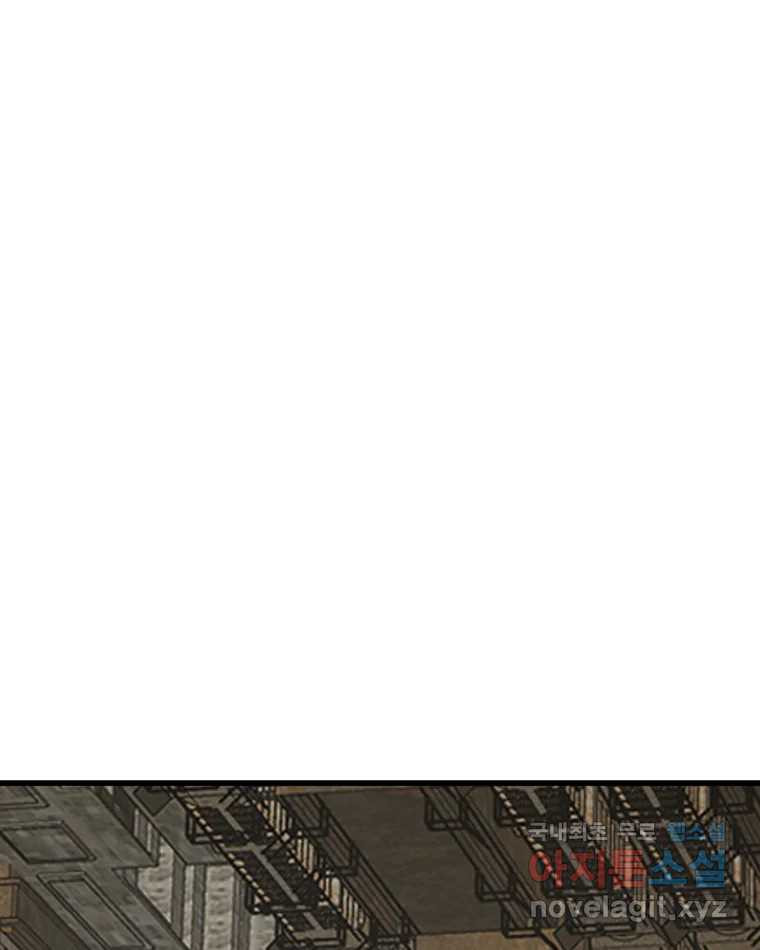 1661446326061w7ptwgeaf5m.jpeg