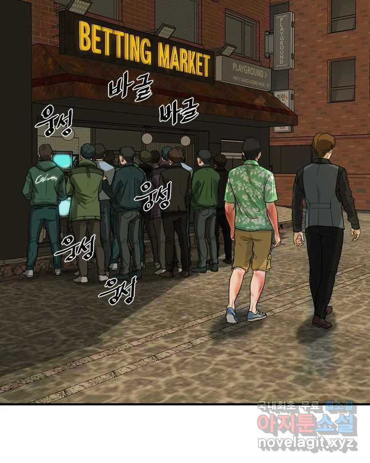 166144632947051zdls04ml4.jpeg