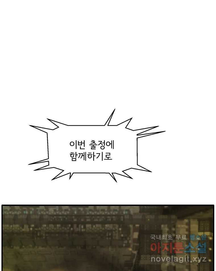 1661446335963kknp73ofmn.jpeg