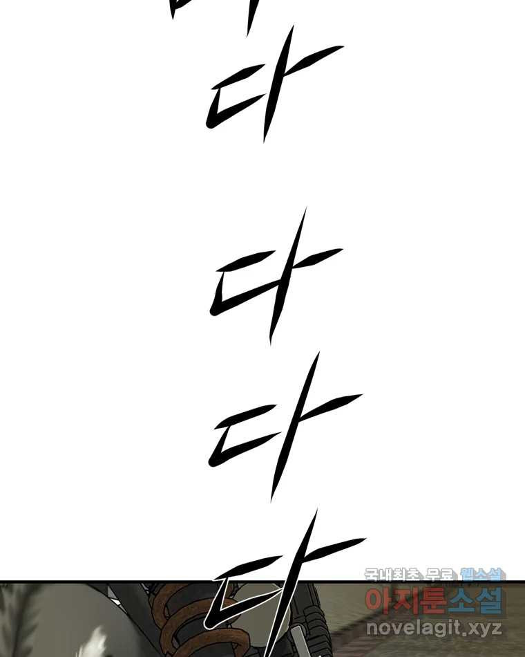 1661446338139r3j8n0ne0d.jpeg