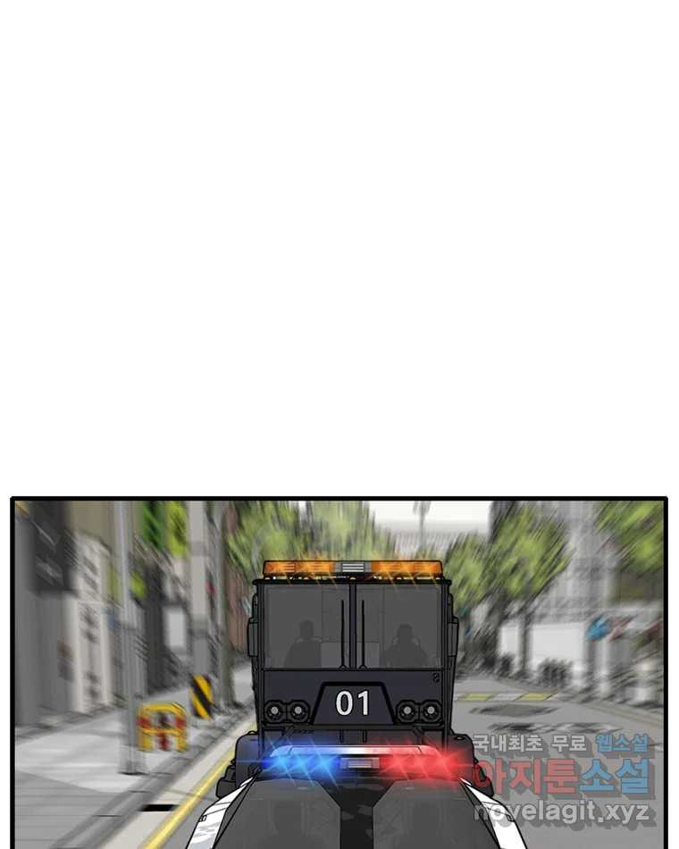 166144633952645hxhe0mj5u.jpeg