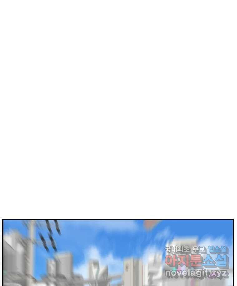 1661446340157sm5x9jirvvc.jpeg