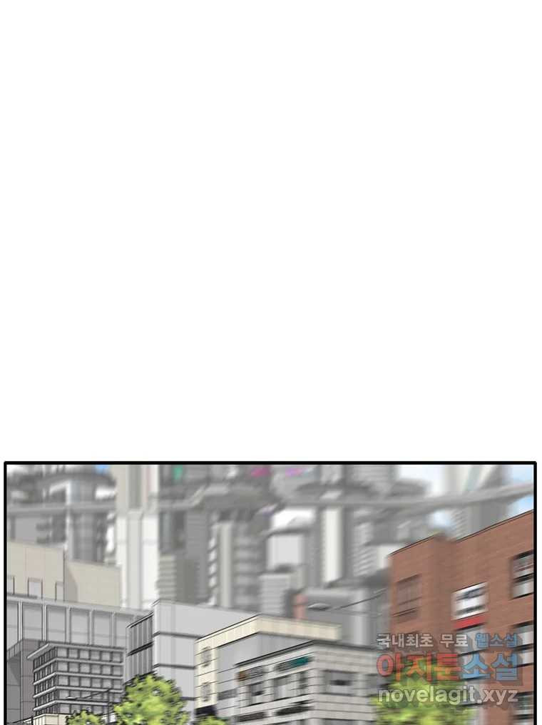 1661446342492grhiny94bdl.jpeg