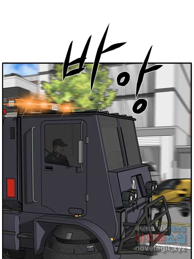 166144634280534jwbgfncar.jpeg