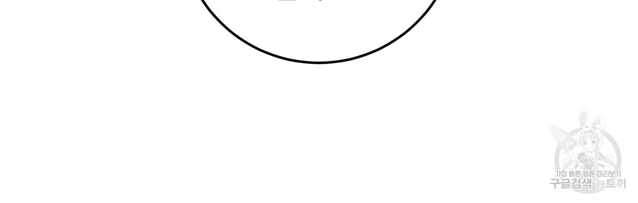 16614479579993ubhqtu197n.jpeg