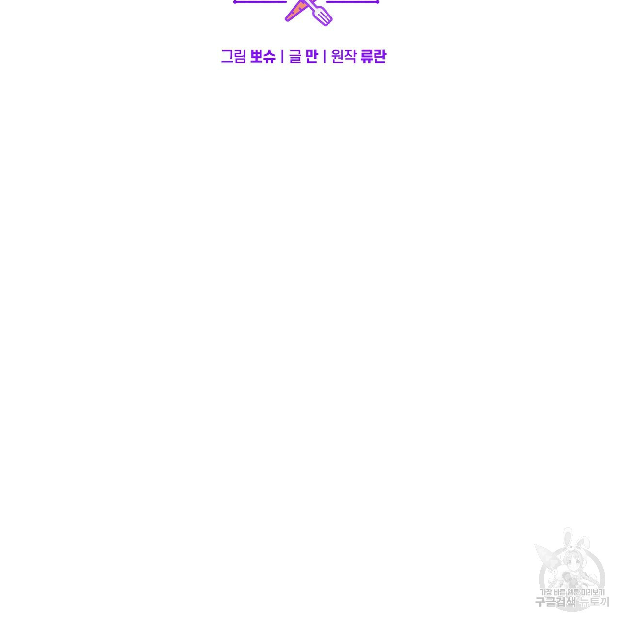 1661447959226zjqgrk3nzqp.jpeg