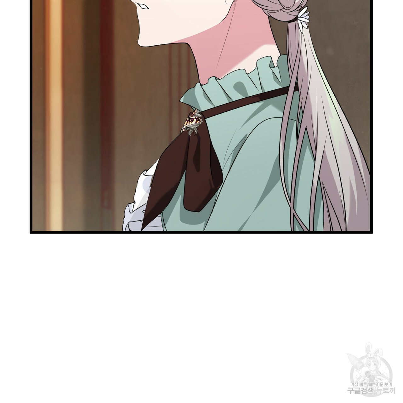 1661447959687zs8rmpuf84g.jpeg