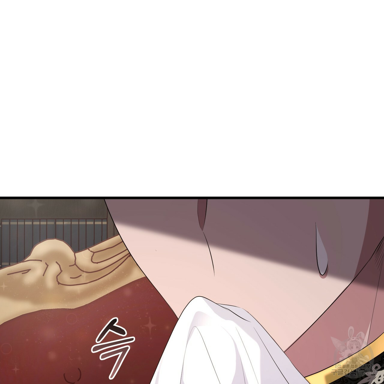 1661447963045u08jptuxio.jpeg