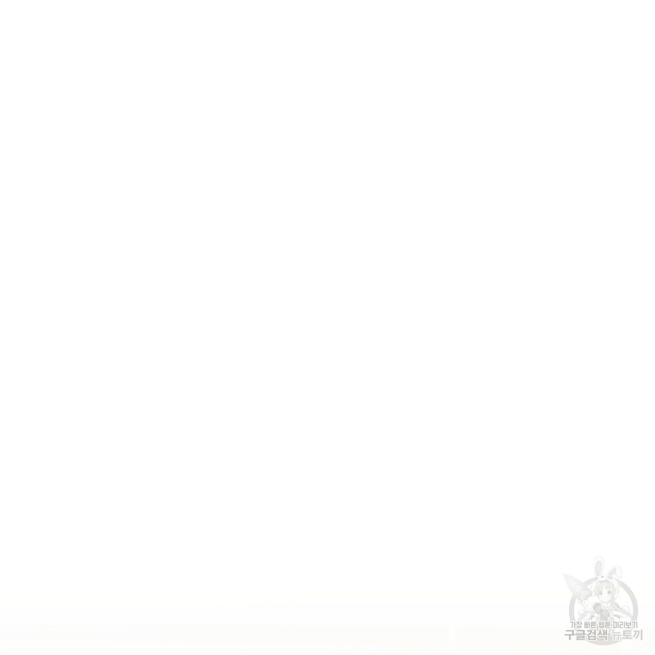 16614479642786q3qqa10vs.jpeg