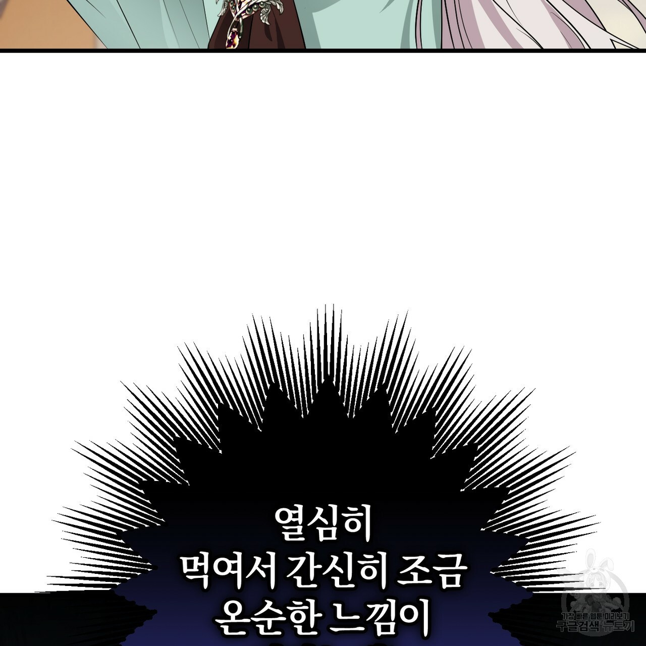 1661447966895q0hum59xbj.jpeg