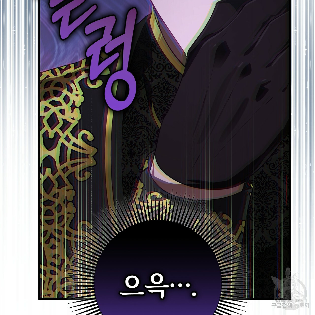 1661447971644vbkxherptzq.jpeg