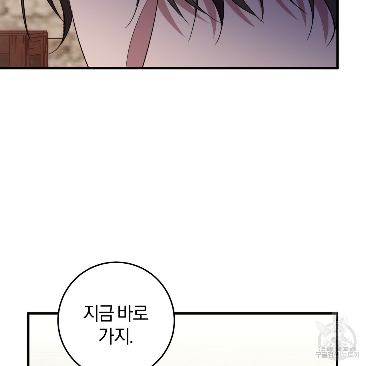 1661447973173kisxi28mz1d.jpeg