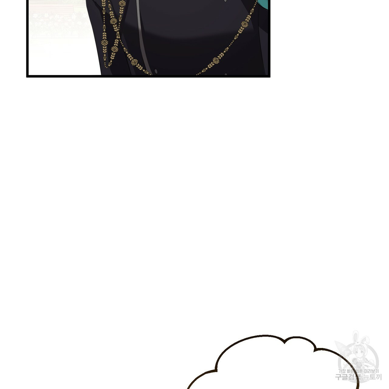 1661447975762g86s2vd1s9n.jpeg