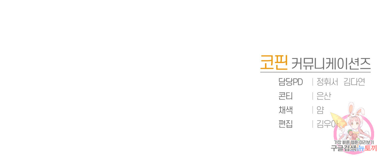 1661447988660m3zipgw8mn.jpeg