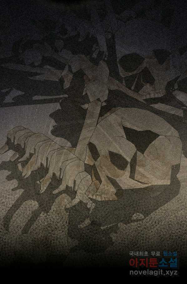 1661444694002pram152yxrb.jpeg