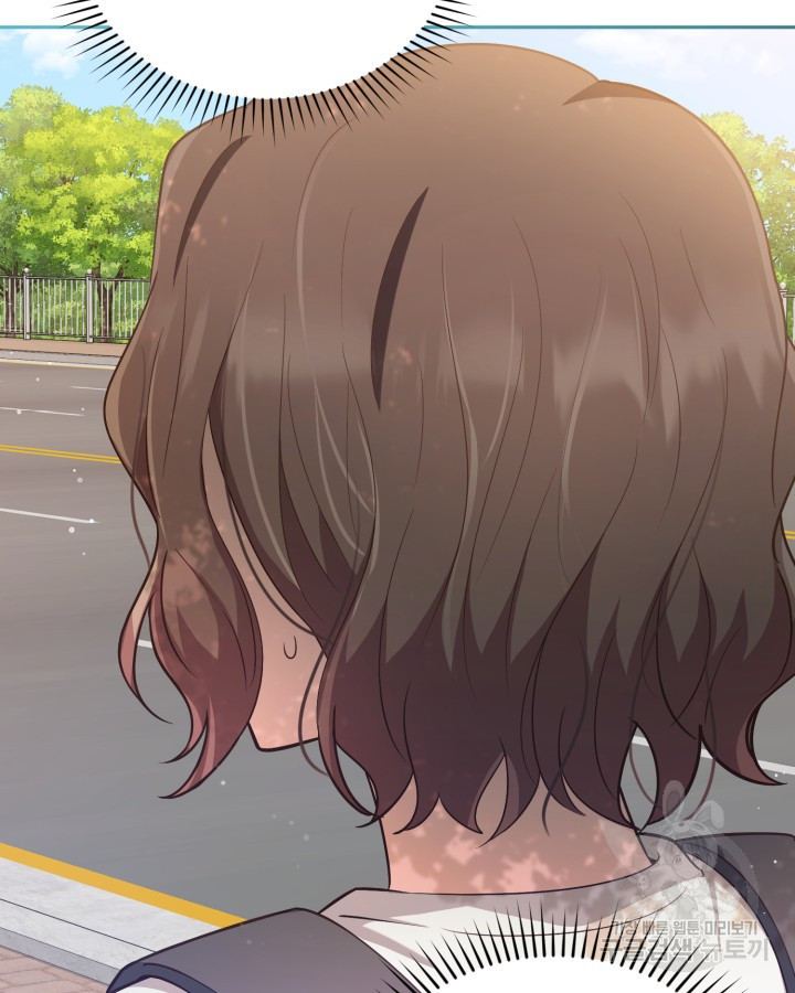 1661446147993p1lqlnldyxm.jpeg