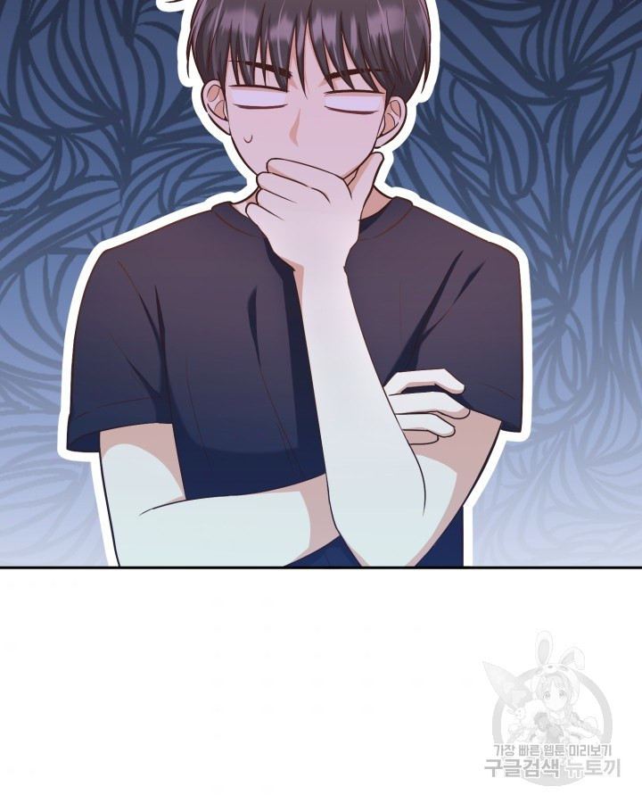 16614461498313fzpzu6svn3.jpeg