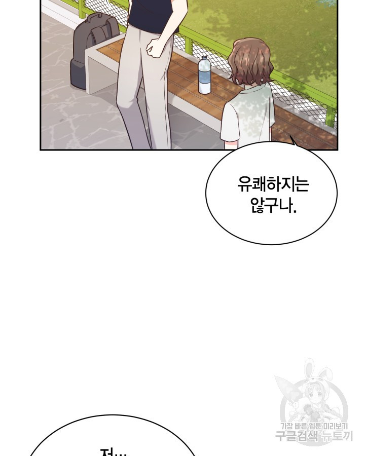 1661446155367vn4blsc80zo.jpeg