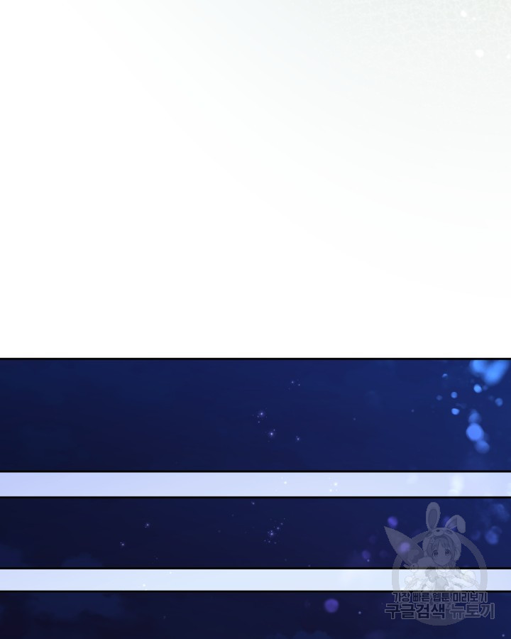 1661446162364t3h8lqwv2go.jpeg