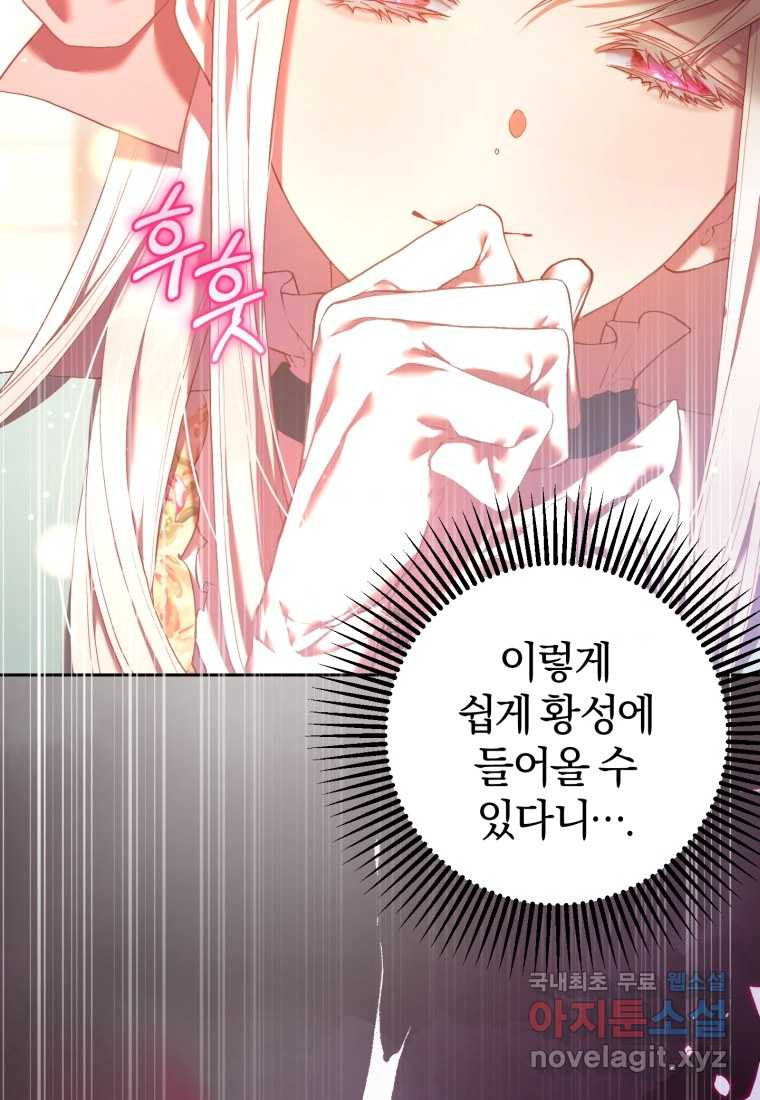 1661566756375vwkbanicvfi.jpeg