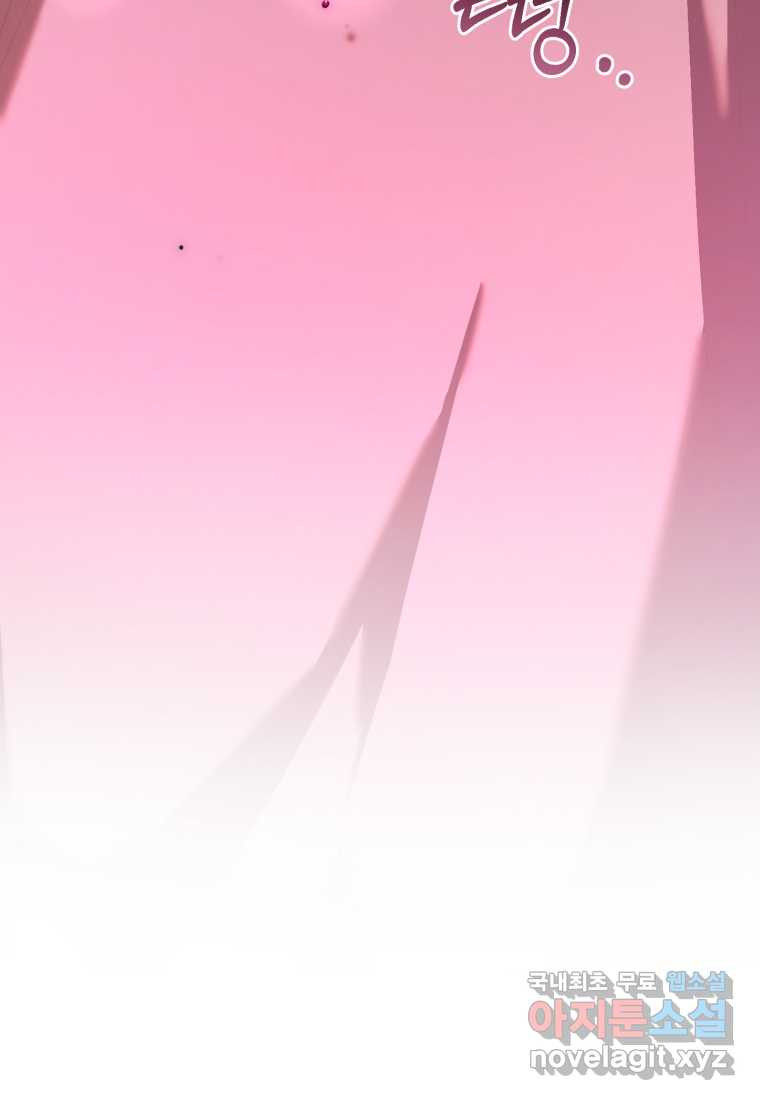 16615667585298zao6ipudif.jpeg