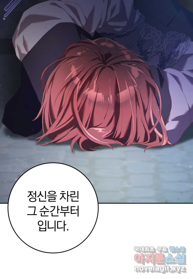 1661566759465yun4ojhcqe.jpeg