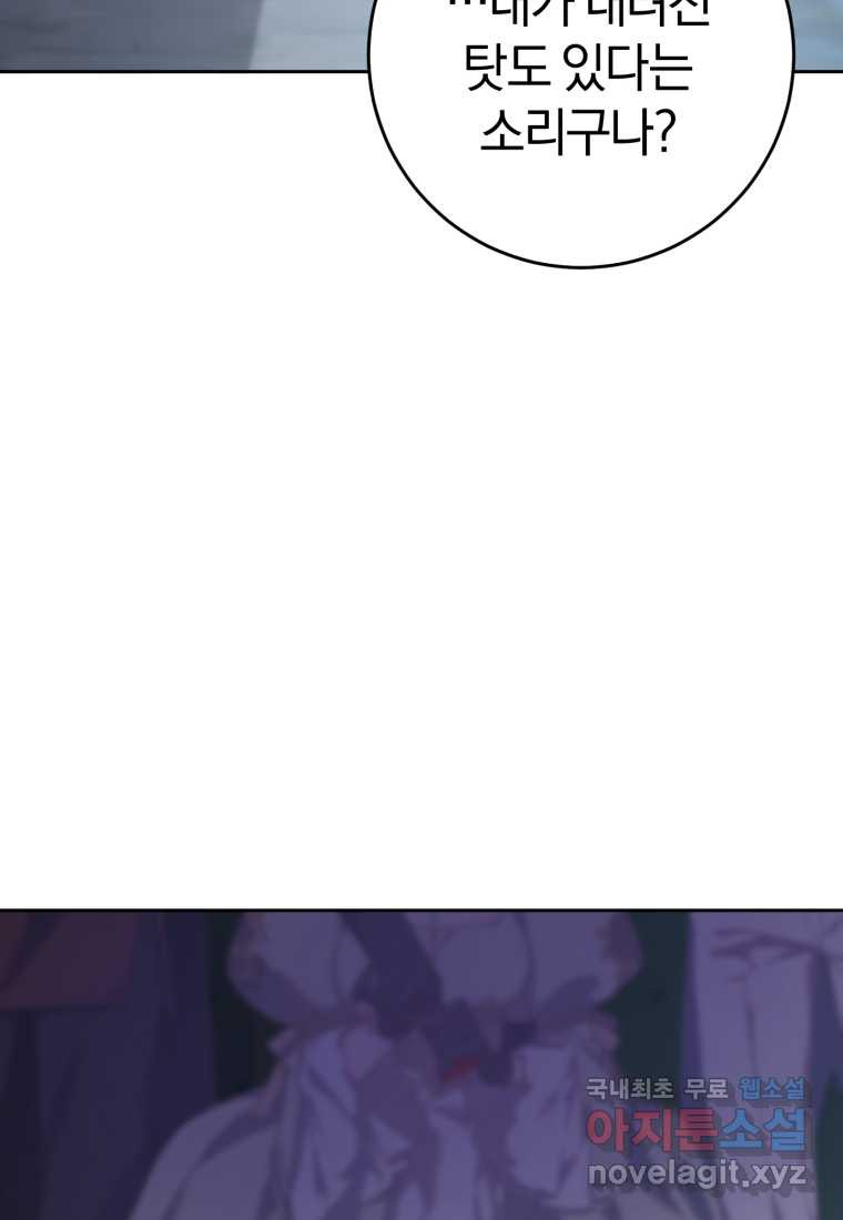 16615667600818vajhhgbcj4.jpeg