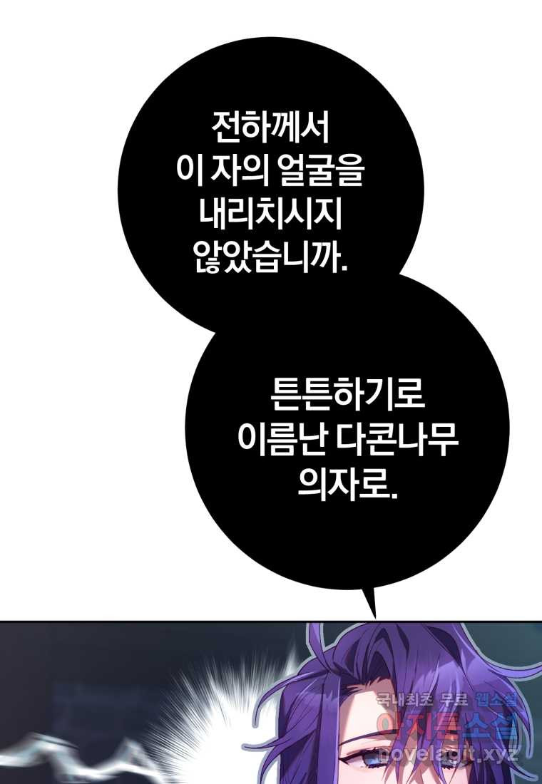 1661566761496467iuxz4kj5.jpeg
