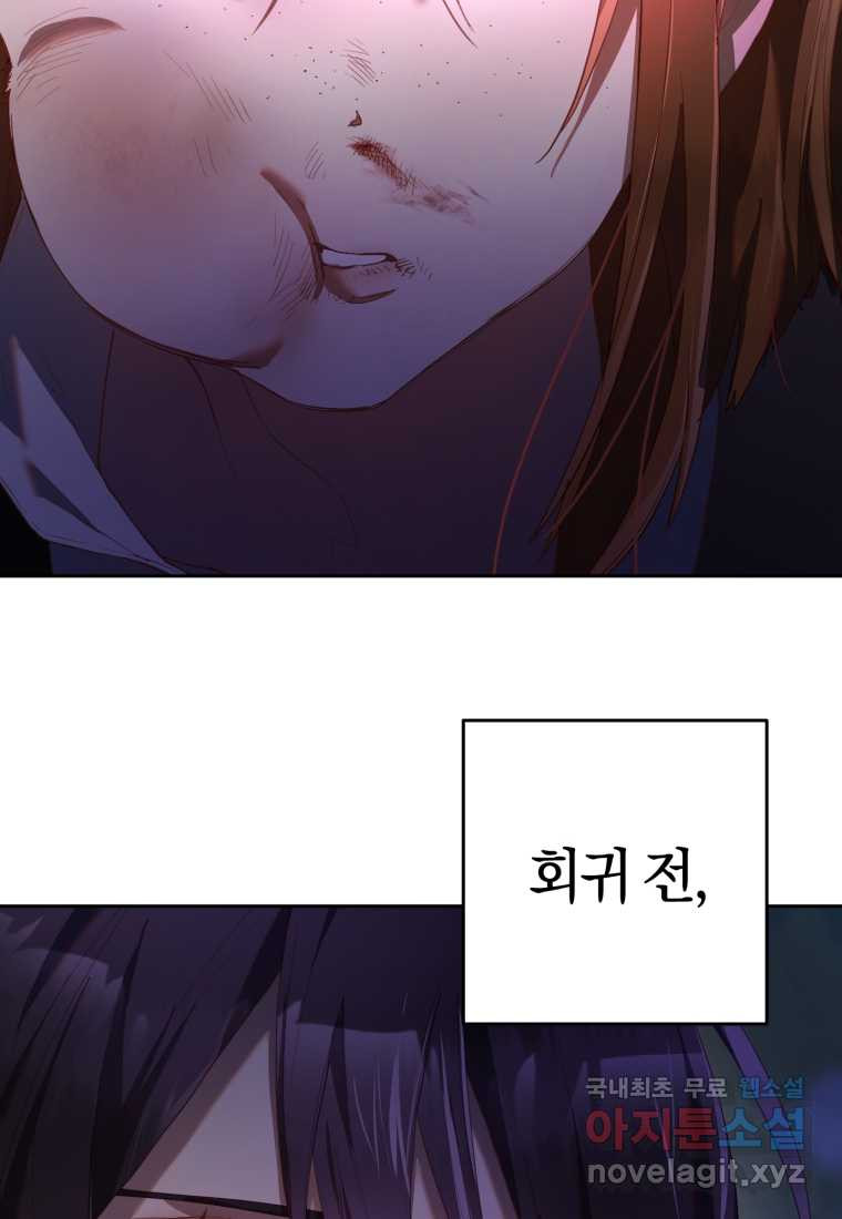 1661566761961qhk3v75ugbb.jpeg
