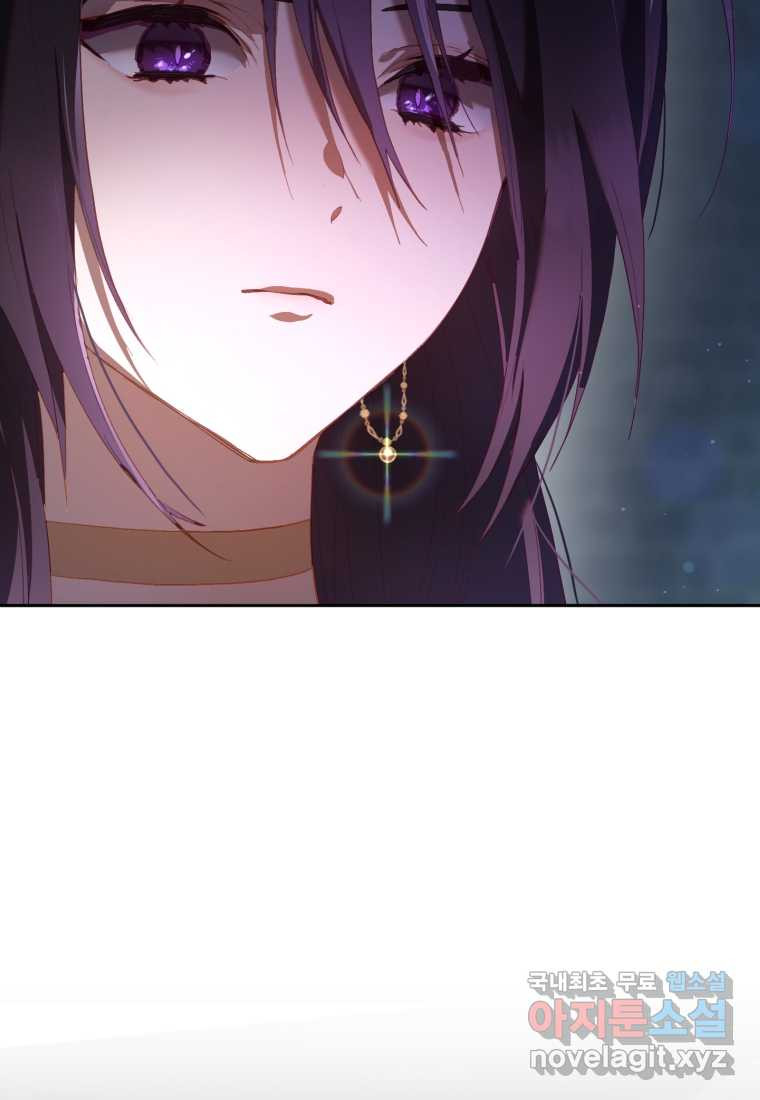 1661566762118bf8qdtoh9n.jpeg