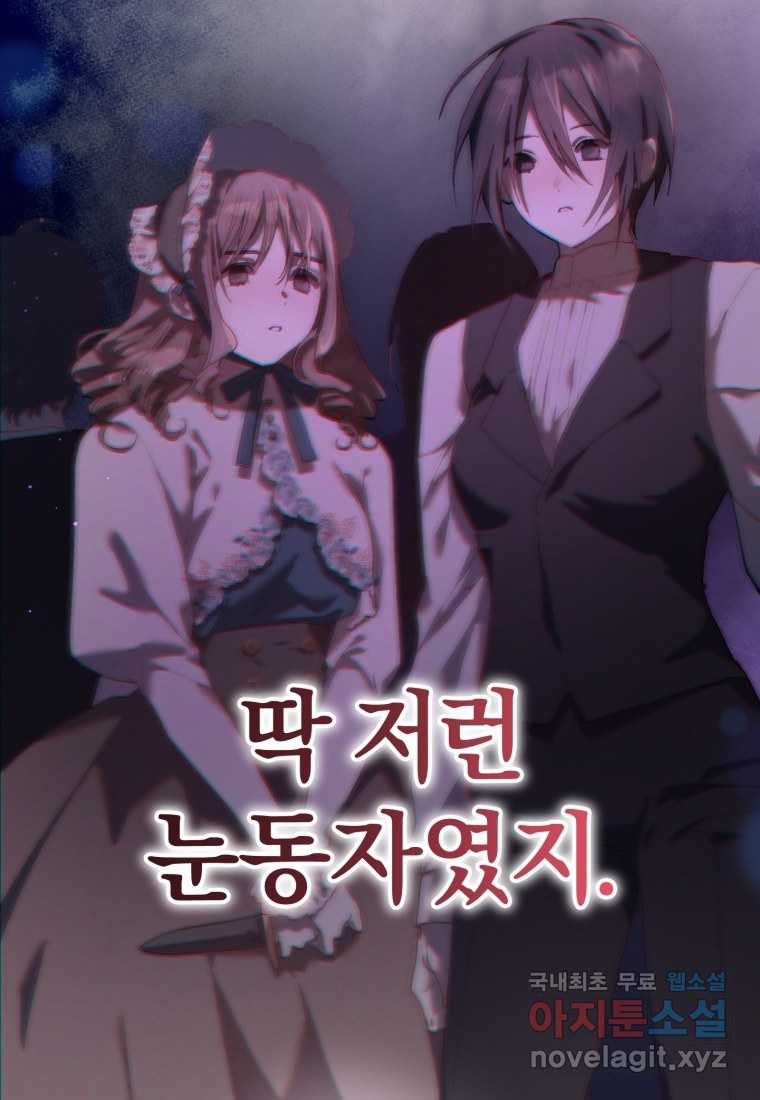 1661566762430ptyejp2n9cr.jpeg