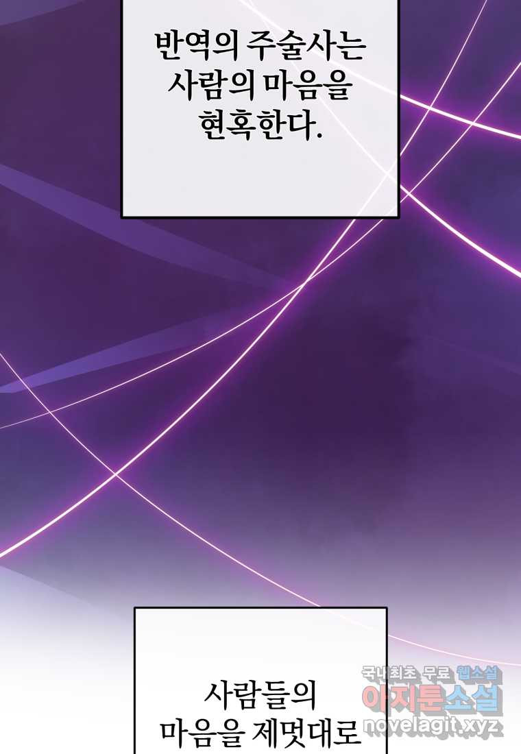 16615667630656qvui4fvv5w.jpeg