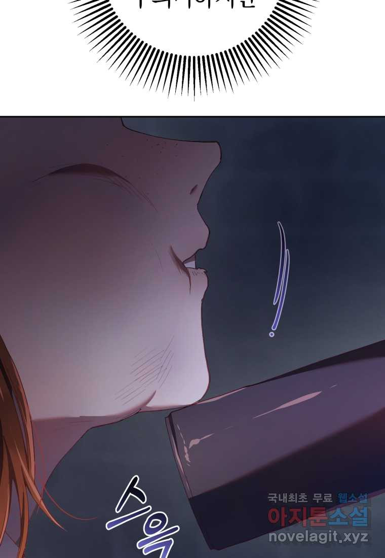 1661566765410b1cu0hr4c9o.jpeg