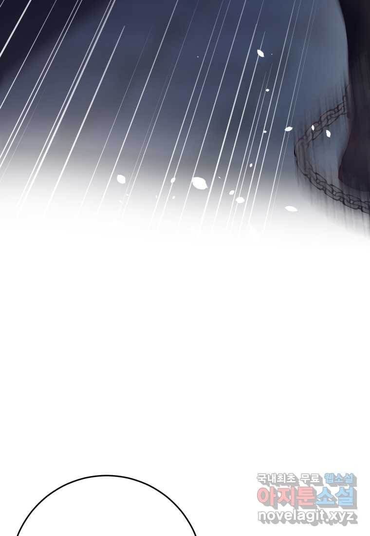 1661566766970x2i89khc6p.jpeg