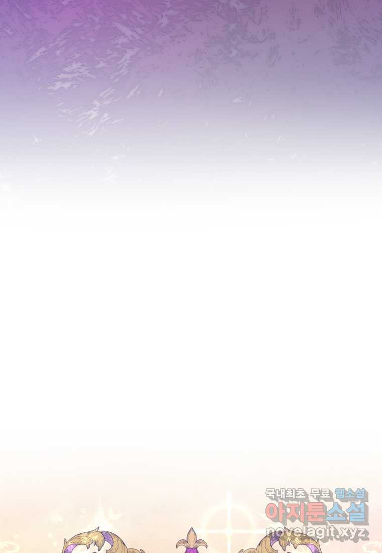 16615667680679m6dnk5izjb.jpeg