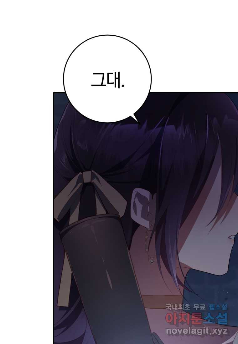 1661566771342jipp6zvbko.jpeg