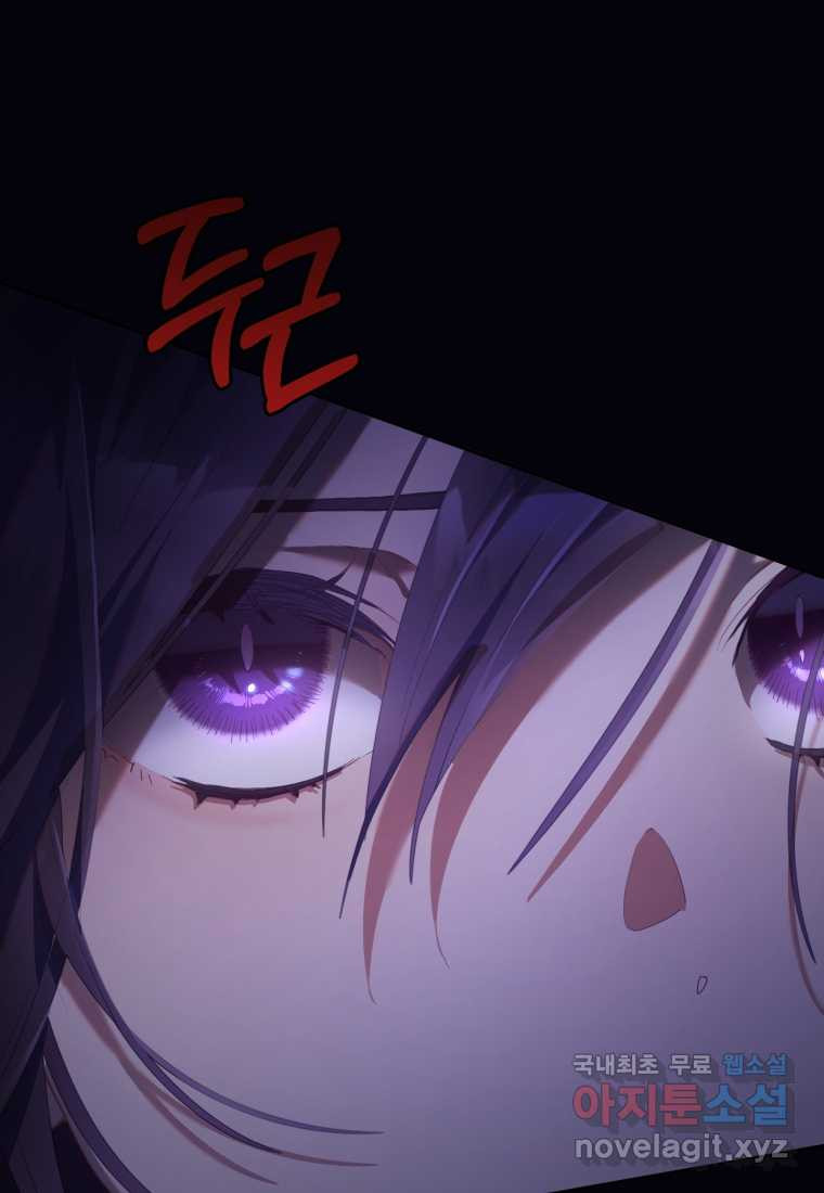 1661566772258zdge2bhc7u.jpeg