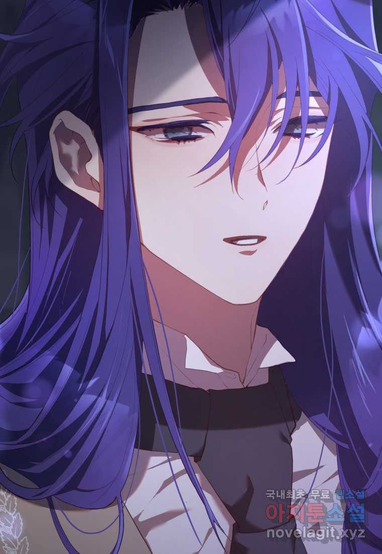 1661566772721xoeewfv0f0p.jpeg