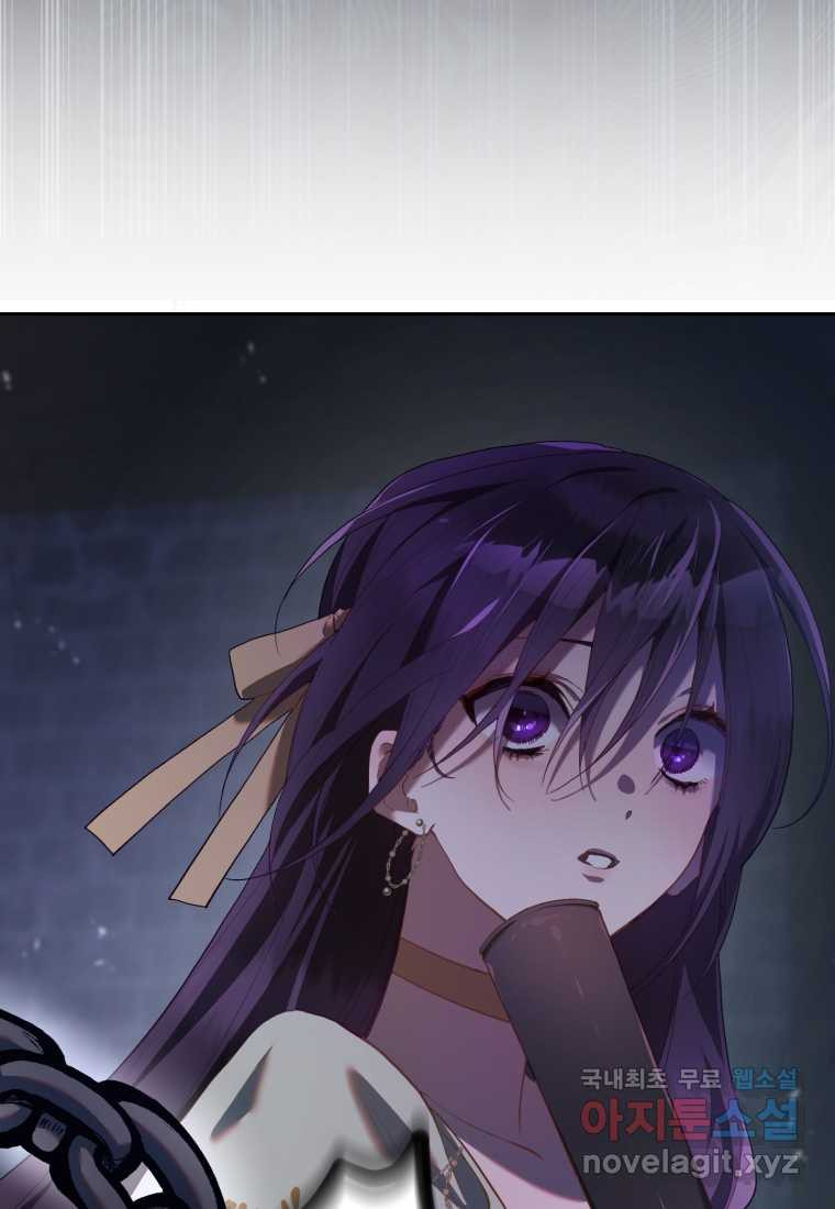 166156677493557oqowbnlod.jpeg