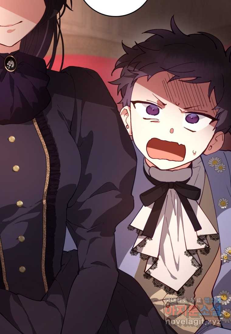 166156620658714pcgqc9axa.jpeg