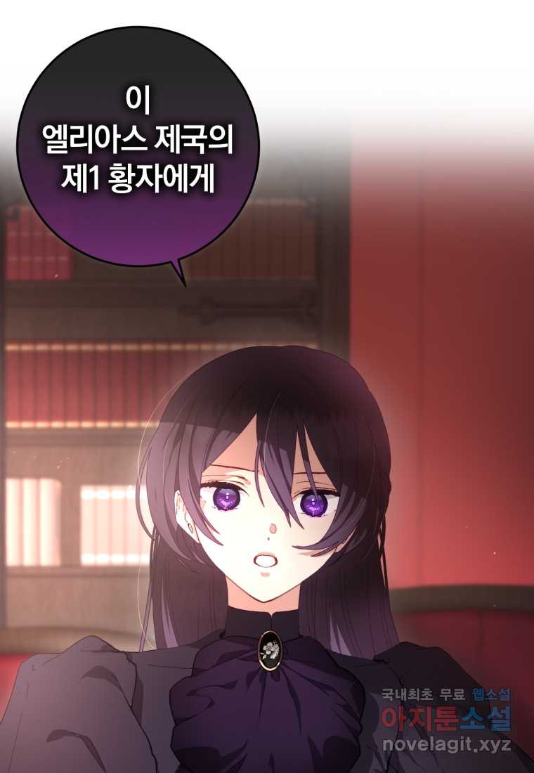 1661566207667jtzh5jz3ob.jpeg