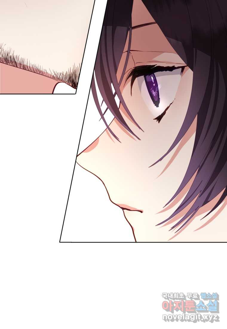 16615662081364ivn4bgksfc.jpeg