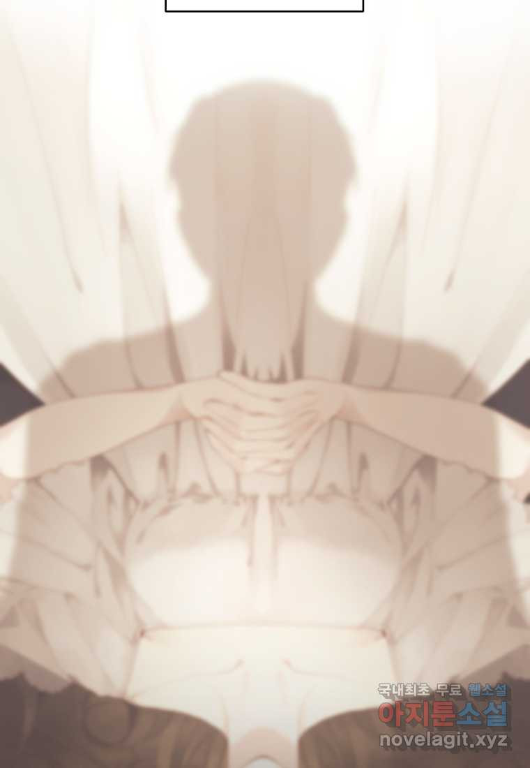 1661566210869lu2wt4h23q.jpeg