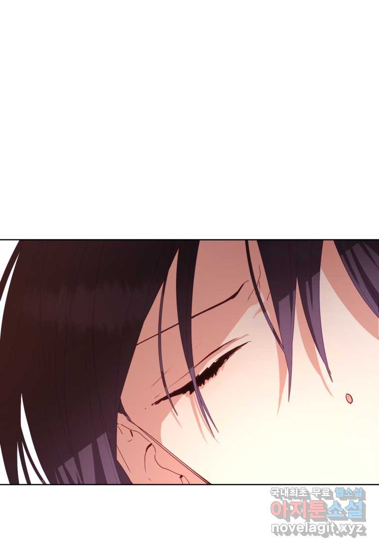 1661566211334dtcabbm41oe.jpeg