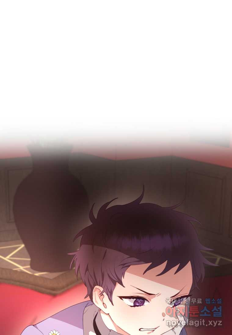 16615662116378lskf9famnv.jpeg