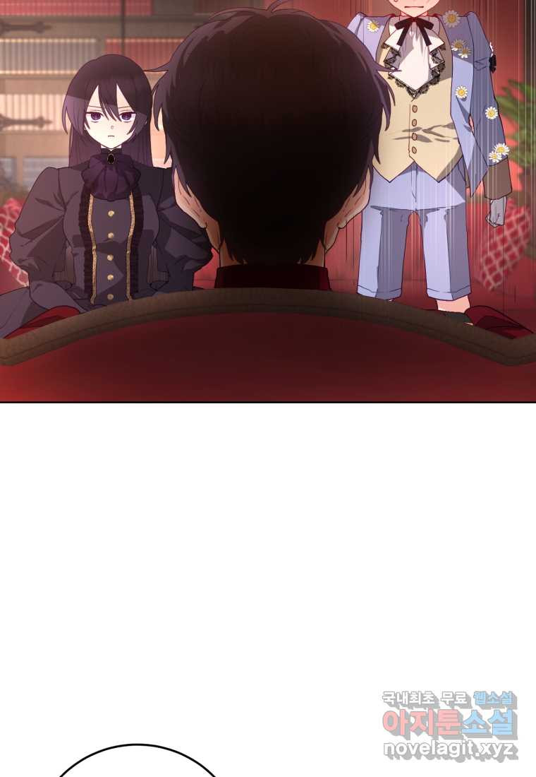 1661566213050lq35o0haezd.jpeg