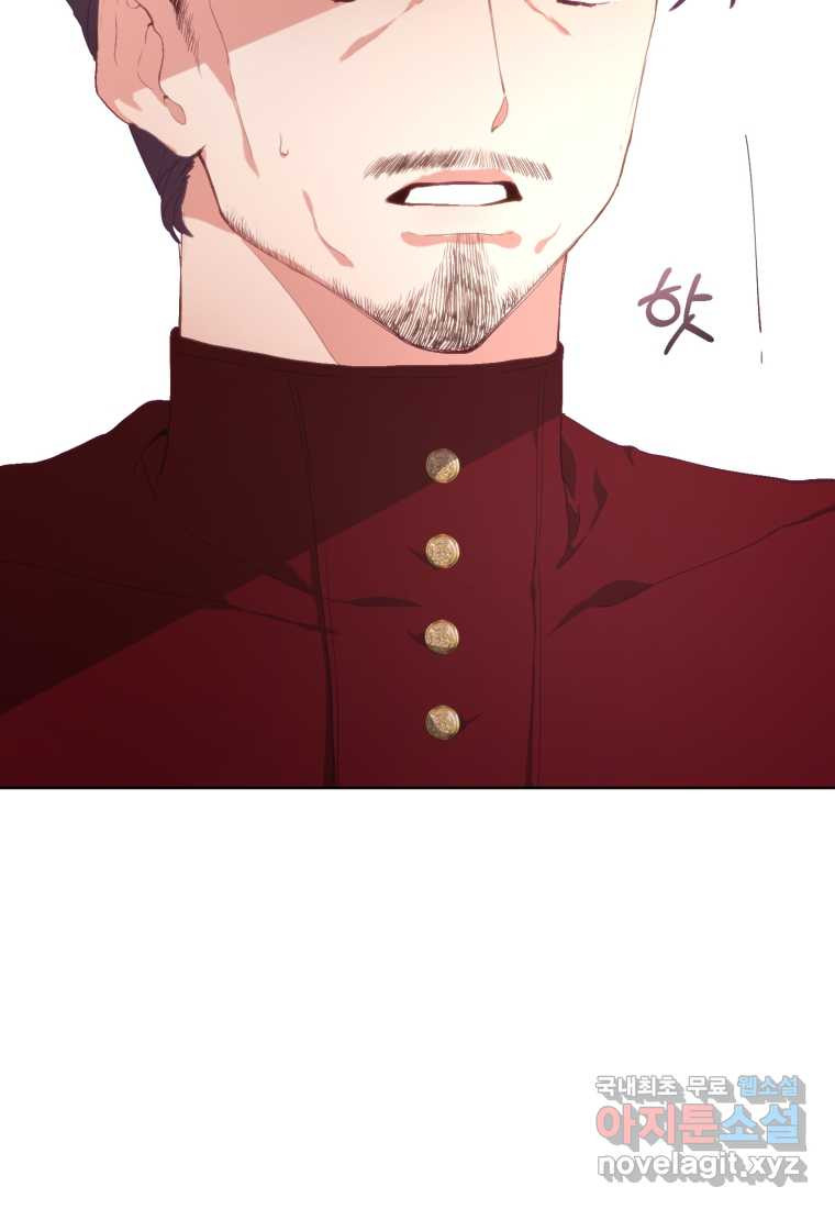 1661566216063yx24s963cg.jpeg